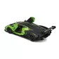 Автомодель - Lamborghini Essenza SCV12 (1:24) - 18-28017_3.jpg - № 3