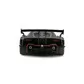 Автомодель - Lamborghini Essenza SCV12 (1:24) - 18-28017_4.jpg - № 4