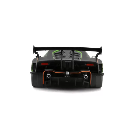 Автомодель - Lamborghini Essenza SCV12 (1:24)