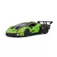Автомодель - Lamborghini Essenza SCV12 (1:24) - 18-28017_1.jpg - № 1