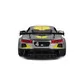 Автомодель - Chevrolet Corvette C8.R (1:24) - 18-28024_4.jpg - № 4