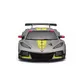 Автомодель - Chevrolet Corvette C8.R (1:24) - 18-28024_8.jpg - № 8