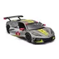 Автомодель - Chevrolet Corvette C8.R (1:24) - 18-28024_7.jpg - № 7