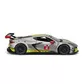 Автомодель - Chevrolet Corvette C8.R (1:24) - 18-28024_5.jpg - № 5