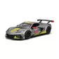 Автомодель - Chevrolet Corvette C8.R (1:24) - 18-28024_1.jpg - № 1