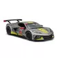 Автомодель - Chevrolet Corvette C8.R (1:24) - 18-28024_6.jpg - № 6
