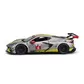 Автомодель - Chevrolet Corvette C8.R (1:24) - 18-28024_2.jpg - № 2