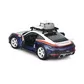 Автомодель - Porsche 911 Dakar (1:24) - 18-28029_2.jpg - № 2