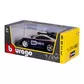 Автомодель - Porsche 911 Dakar (1:24) - 18-28029_6.jpg - № 6