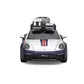 Автомодель - Porsche 911 Dakar (1:24) - 18-28029_5.jpg - № 5