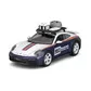 Автомодель - Porsche 911 Dakar (1:24) - 18-28029_1.jpg - № 1