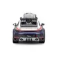 Автомодель - Porsche 911 Dakar (1:24) - 18-28029_3.jpg - № 3