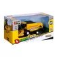 Автомодель - Зерноуборочный комбайн New Holland TC5.90 (с кукурузной жаткой) - 18-31722_9.jpg - № 9