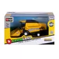 Автомодель - Зерноуборочный комбайн New Holland TC5.90 (с кукурузной жаткой) - 18-31722_8.jpg - № 8