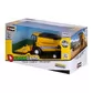 Автомодель - Зерноуборочный комбайн New Holland TC5.90 (с кукурузной жаткой) - 18-31722_7.jpg - № 7