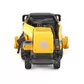 Автомодель - Зерноуборочный комбайн New Holland TC5.90 (с кукурузной жаткой) - 18-31722_4.jpg - № 4