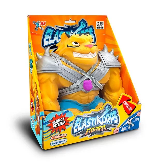 9d1af7a6b0b56f92630b548ada2885
