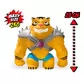 Стретч-іграшка Elastikorps серії Maxy Fighter 3: Extra Force - Золотий тигр - MAX-TIGER_2.jpg - № 2