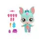 Игровой набор Bubiloons W2 &ndash; Летучая мышка Бетни - 85527_2.jpg - № 2