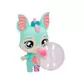 Игровой набор Bubiloons W2 &ndash; Летучая мышка Бетни - 85527_5.jpg - № 5