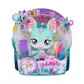 Игровой набор Bubiloons W2 &ndash; Летучая мышка Бетни - 85527_1.jpg - № 1