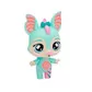 Игровой набор Bubiloons W2 &ndash; Летучая мышка Бетни - 85527_4.jpg - № 4