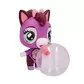 Игровой набор Bubiloons W2 &ndash; Лошадка Лейси - 85589_5.jpg - № 5