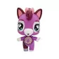 Игровой набор Bubiloons W2 &ndash; Лошадка Лейси - 85589_4.jpg - № 4