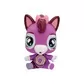 Игровой набор Bubiloons W2 &ndash; Лошадка Лейси - 85589_3.jpg - № 3