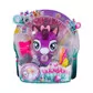 Игровой набор Bubiloons W2 &ndash; Лошадка Лейси - 85589_1.jpg - № 1