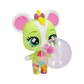 Игровой набор Bubiloons W2 &ndash; Мышонок Молли - 85619_5.jpg - № 5