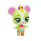 Игровой набор Bubiloons W2 &ndash; Мышонок Молли - 85619_4.jpg - № 4
