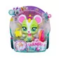 Игровой набор Bubiloons W2 &ndash; Мышонок Молли - 85619_1.jpg - № 1