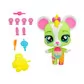 Игровой набор Bubiloons W2 &ndash; Мышонок Молли - 85619_2.jpg - № 2
