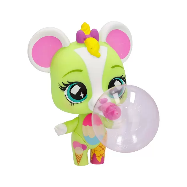 Игровой набор Bubiloons W2 &ndash; Мышонок Молли