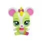 Игровой набор Bubiloons W2 &ndash; Мышонок Молли - 85619_3.jpg - № 3