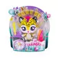 Игровой набор Bubiloons W2 &ndash; Леопард Рокси - 85626_1.jpg - № 1