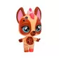 Игровой набор Bubiloons W2 &ndash; Песик Куки - 85633_4.jpg - № 4