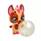 Игровой набор Bubiloons W2 &ndash; Песик Куки - 85633_5.jpg - № 5