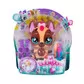 Игровой набор Bubiloons W2 &ndash; Песик Куки - 85633_1.jpg - № 1