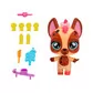Игровой набор Bubiloons W2 &ndash; Песик Куки - 85633_2.jpg - № 2
