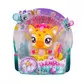Игровой набор Bubiloons W2 &ndash; Жираф Реджи - 85657_1.jpg - № 1