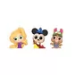 Ігровий набір Disney Doorables S11 - Маленький будиночок - 44796_2.jpg - № 2