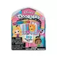 Ігровий набір Disney Doorables S11 - Маленький будиночок - 44796_1.jpg - № 1
