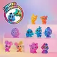 Ігровий набір Disney Doorables S11 - Маленький будиночок - 44796_4.jpg - № 4