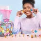 Игровой набор Disney Doorables S11 - Большой домик - 44797_5.jpg - № 5