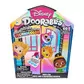 Игровой набор Disney Doorables S11 - Большой домик - 44797_1.jpg - № 1
