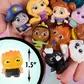 Игровой набор Disney Doorables S11 - Большой домик - 44797_3.jpg - № 3