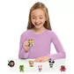 Коллекционная фигурка Disney Doorables S6 - Волшебные герои - 44579_4.jpg - № 4