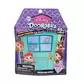 Коллекционная фигурка Disney Doorables S6 - Волшебные герои - 44579_1.jpg - № 1